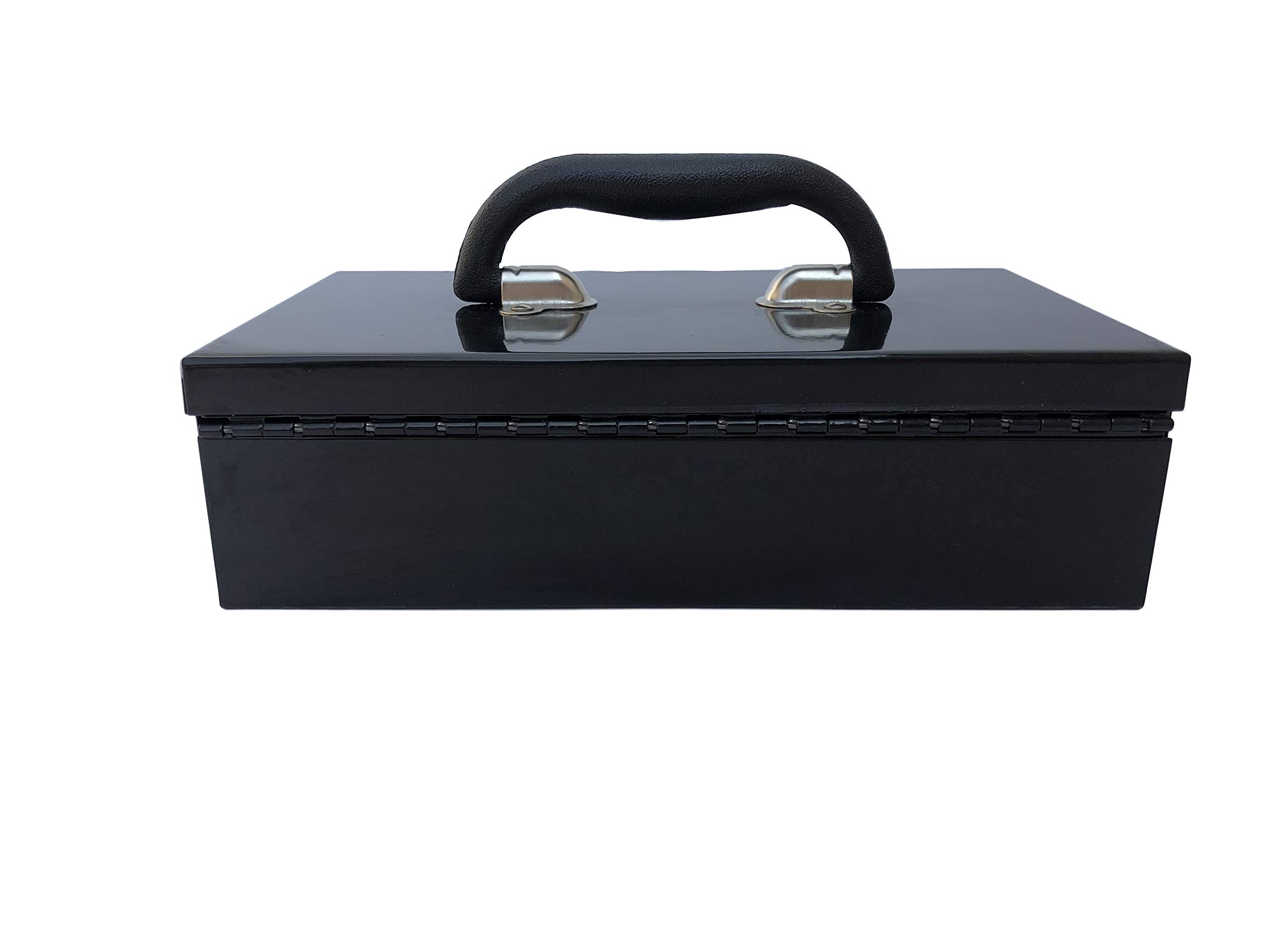 CARPENTERS COLLECTION ボックス Carpenters The Carpenters Box: 40th Anniversary Collector's